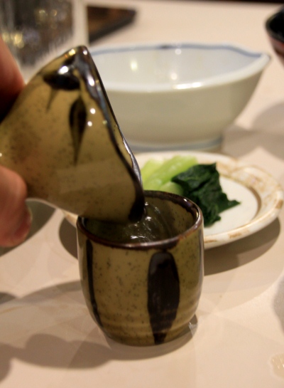 20131013inagoyu-011.jpg