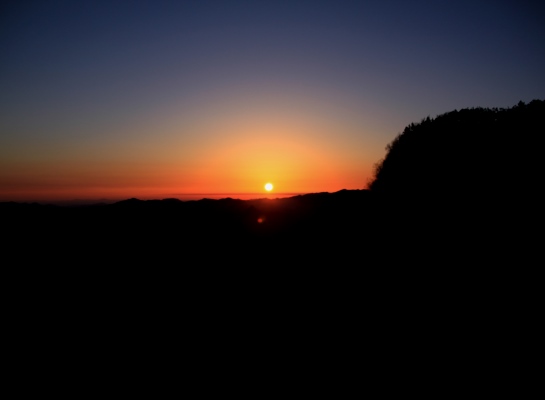 20131013yatu-001.jpg