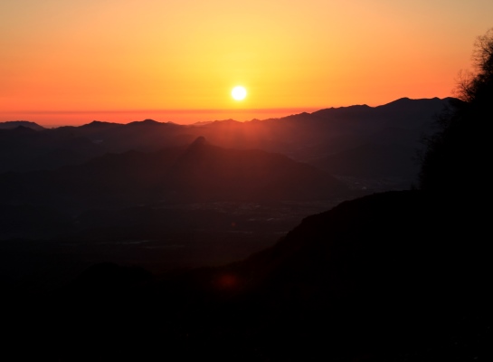 20131013yatu-002.jpg