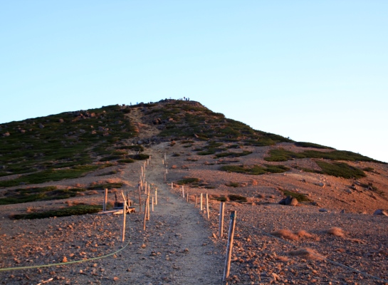 20131013yatu-003.jpg