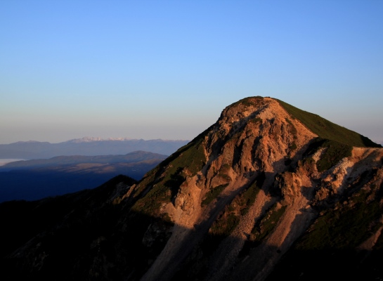 20131013yatu-005.jpg