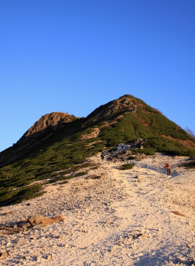 20131013yatu-006.jpg