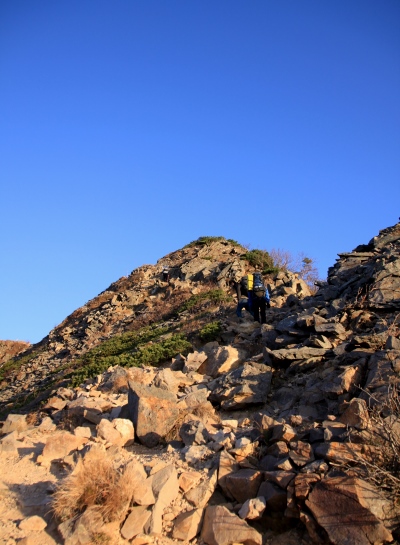20131013yatu-007.jpg