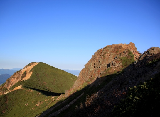 20131013yatu-008.jpg