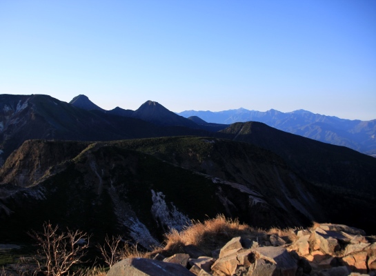 20131013yatu-010.jpg