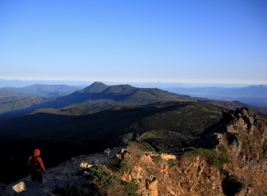 20131013yatu-011.jpg
