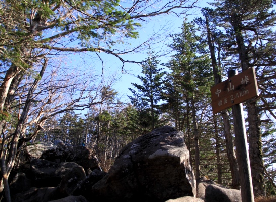 20131013yatu-014.jpg