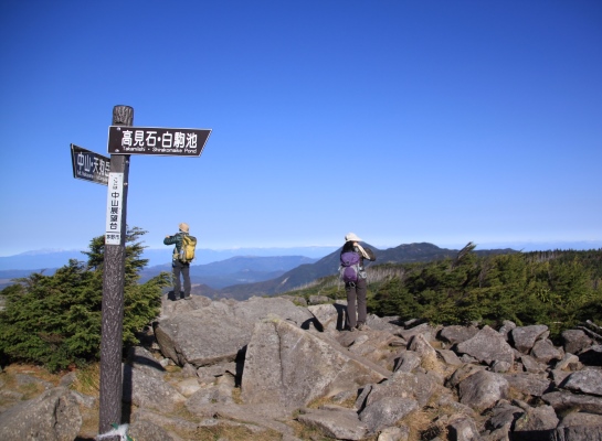 20131013yatu-016.jpg