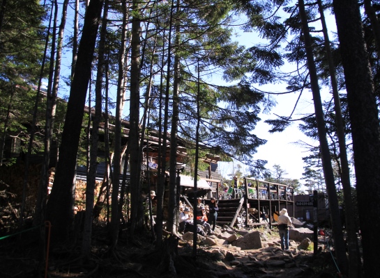 20131013yatu-017.jpg