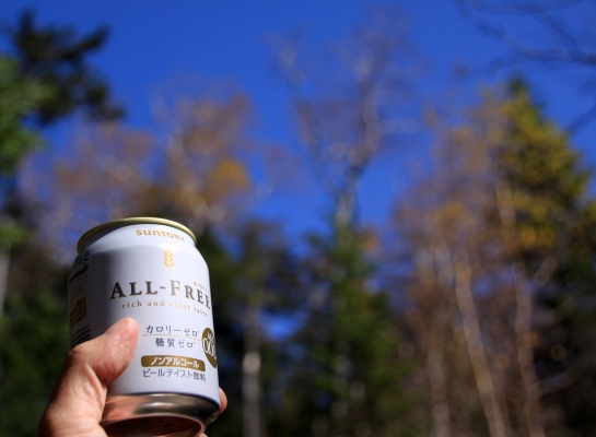 20131013yatu-019.jpg