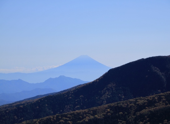 20131013yatu-022.jpg
