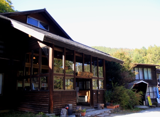 20131013yatu-029.jpg