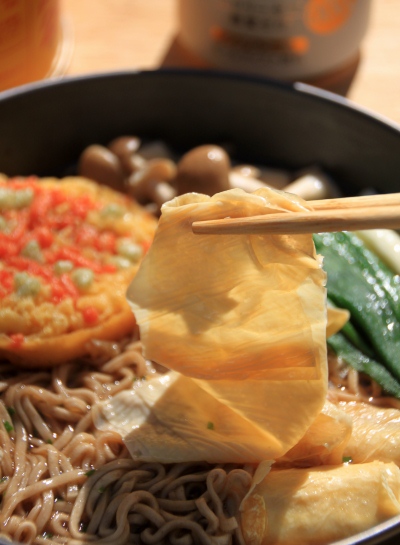 20131024yatumeshi-001.jpg