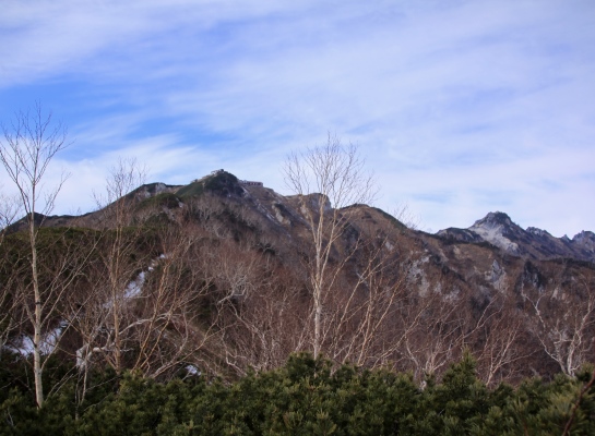 20131101tubakuro-011.jpg