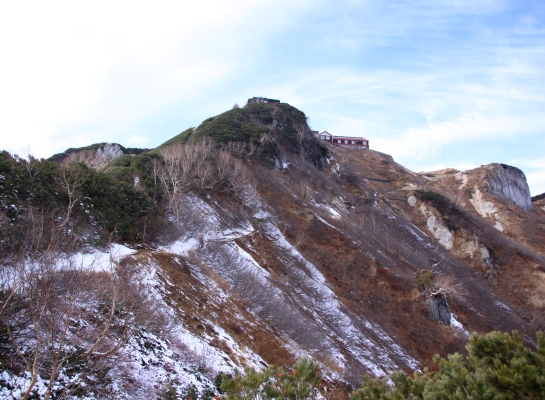 20131101tubakuro-013.jpg
