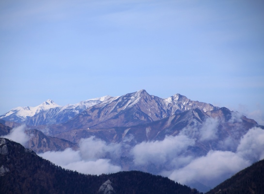 20131101tubakuro-017.jpg
