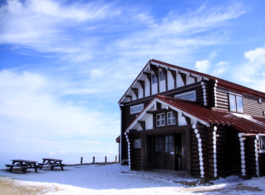 20131101tubakuro-018.jpg