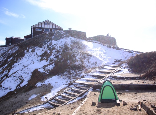 20131101tubakuro-019.jpg