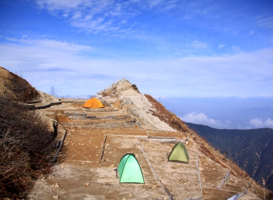 20131101tubakuro-020.jpg
