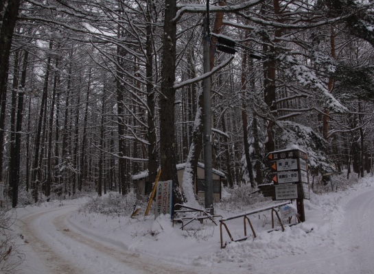 20131221yatugatake-002.jpg