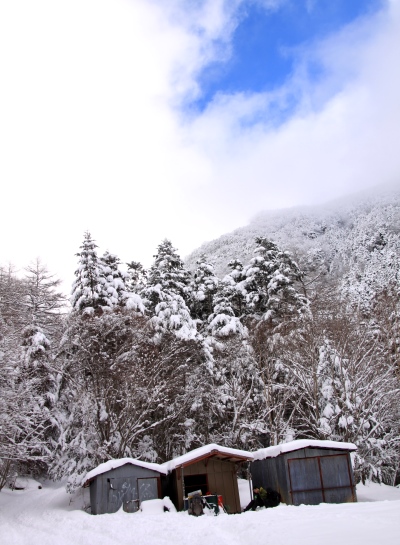 20131221yatugatake-005.jpg