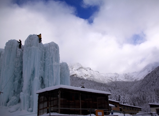 20131221yatugatake-009.jpg
