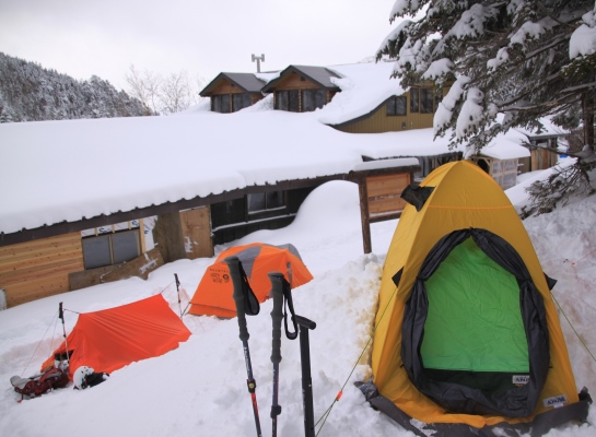 20131221yatugatake-010.jpg