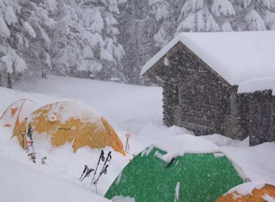 20131221yatugatake-012.jpg