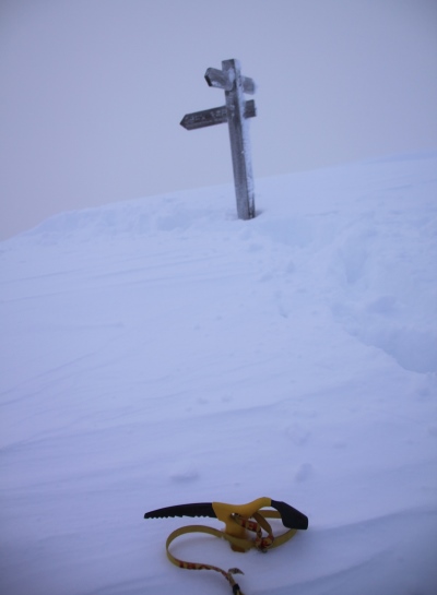20131221yatugatake-104.jpg