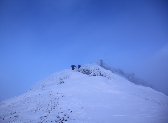 20131221yatugatake-106.jpg