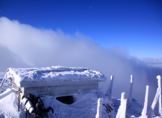 20131221yatugatake-107.jpg