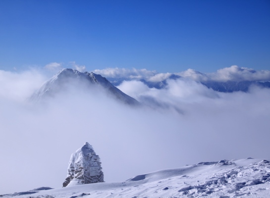 20131221yatugatake-109.jpg