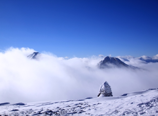 20131221yatugatake-110.jpg