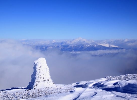 20131221yatugatake-114.jpg