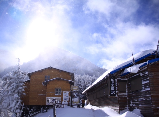 20131221yatugatake-116.jpg