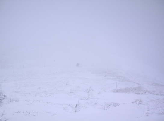20131221yatugatake-118.jpg