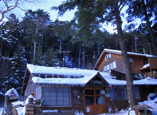 20131221yatugatake-121.jpg