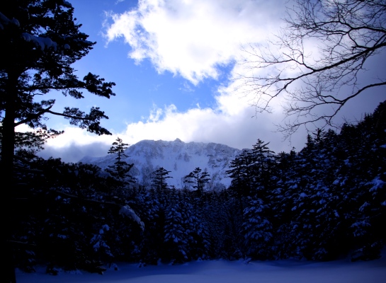 20131221yatugatake-122.jpg