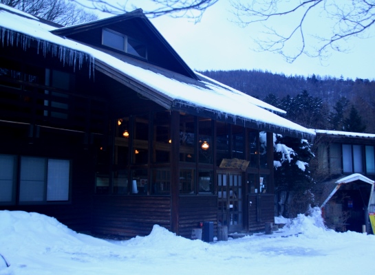 20131221yatugatake-123.jpg