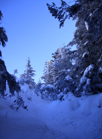 20140103tengu-006.jpg