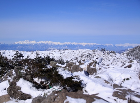 20140103tengu-012.jpg