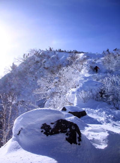 20140103tengu-013.jpg