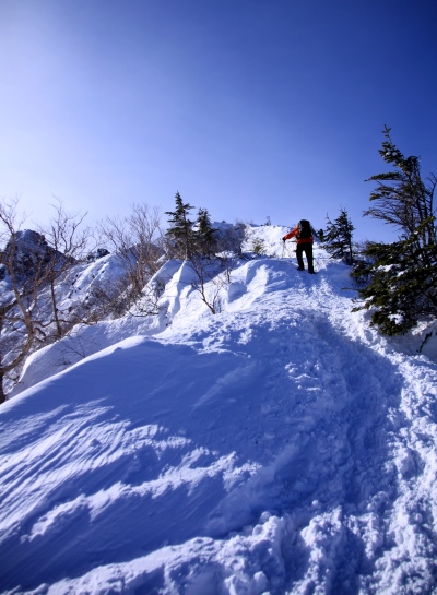 20140103tengu-014.jpg