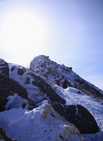20140103tengu-015.jpg