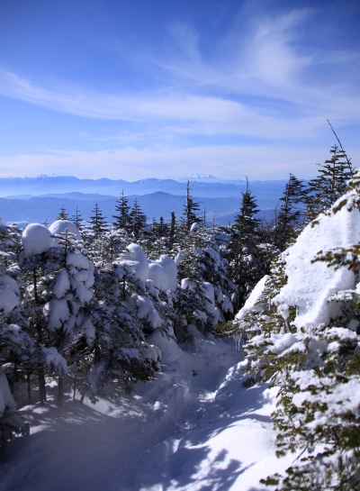 20140103tengu-026.jpg