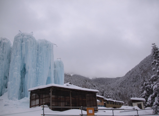 20140111yatugatake-008.jpg