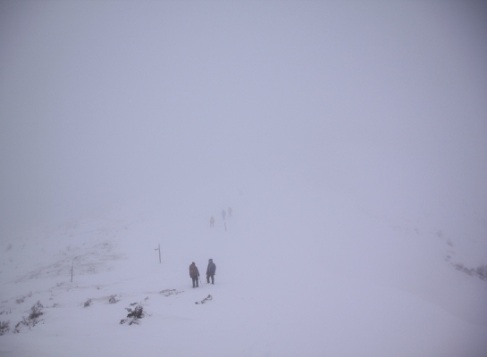 20140111yatugatake-012.jpg
