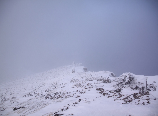 20140111yatugatake-016.jpg