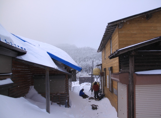 20140111yatugatake-017.jpg