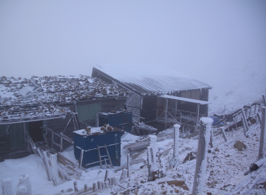 20140111yatugatake-020.jpg